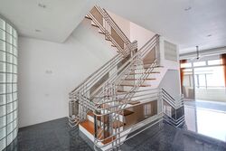 East Coast Hill (D16), Semi-Detached #498247931